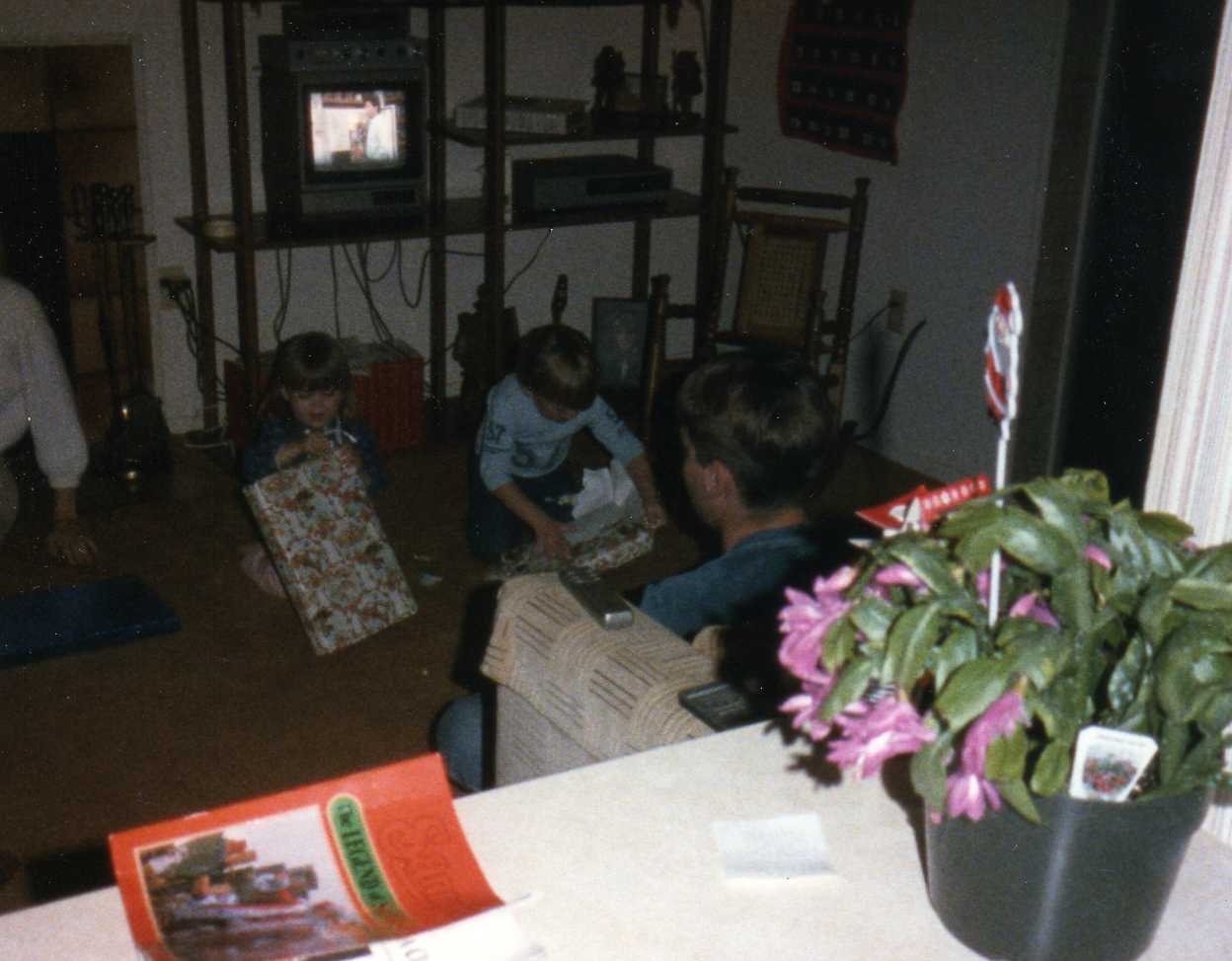 Image 45